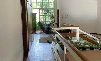 Imagem 3: Casa à venda em Ribeirão Preto, Ribeirânia, com 4 quartos