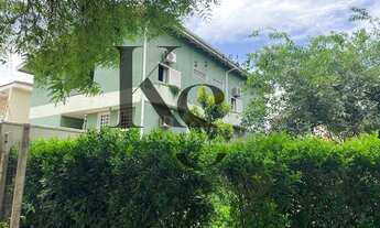 Imagem 4: Casa à venda em Ribeirão Preto, Ribeirânia, com 4 quartos