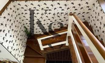 Imagem 7: Casa à venda em Ribeirão Preto, Ribeirânia, com 4 quartos