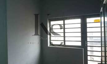 Imagem: Casa para Venda em Ribeirão Preto / SP