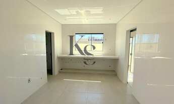 Imagem 6: Casa em Condomínio para Venda em Ribeirão Preto / SP no bairro Jardim Reserva Imperial