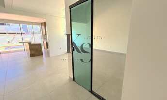 Imagem 3: Casa em Condomínio para Venda em Ribeirão Preto / SP no bairro Jardim Reserva Imperial