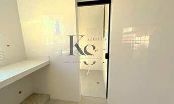 Imagem 4: Casa em Condomínio para Venda em Ribeirão Preto / SP no bairro Jardim Reserva Imperial