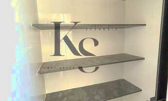 Imagem 7: Casa em Condomínio para Venda em Ribeirão Preto / SP no bairro Jardim Reserva Imperial