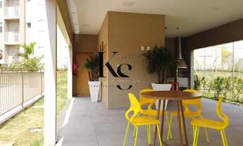 Imagem 7: QUALI RESIDENCIAL EM OBRAS