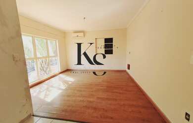 Imagem 8: Casa de condomínio à venda, no Vila Real, em Bonfim Paulista, Bonfim Paulista, com 3 quart