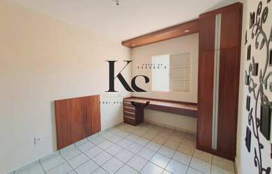 Imagem 11: Casa de condomínio à venda, no Vila Real, em Bonfim Paulista, Bonfim Paulista, com 3 quart