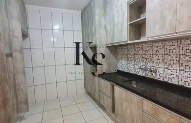 Imagem 9: Casa de condomínio à venda, no Vila Real, em Bonfim Paulista, Bonfim Paulista, com 3 quart