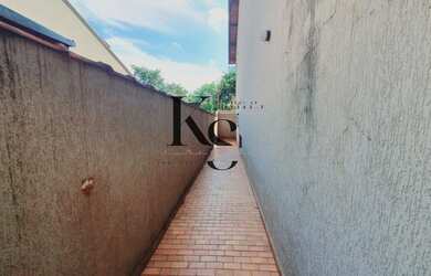 Imagem 15: Casa de condomínio à venda, no Vila Real, em Bonfim Paulista, Bonfim Paulista, com 3 quart