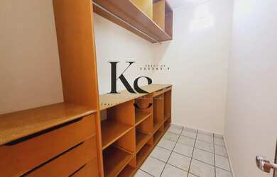 Imagem 14: Casa de condomínio à venda, no Vila Real, em Bonfim Paulista, Bonfim Paulista, com 3 quart