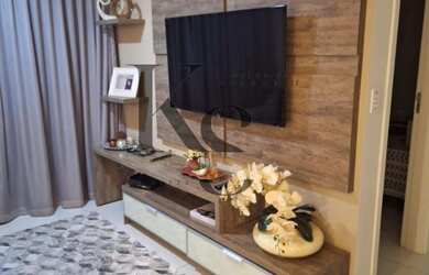 Imagem 6: Apartamento para Venda em Ribeirão Preto / SP no bairro Alto da Boa Vista