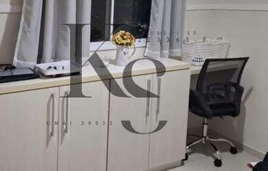 Imagem 7: Apartamento para Venda em Ribeirão Preto / SP no bairro Alto da Boa Vista