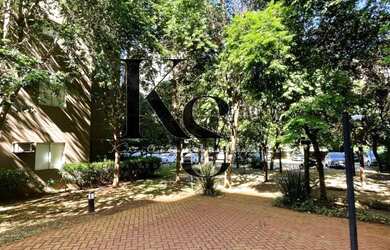 Imagem 2: Apartamento para Venda em Ribeirão Preto / SP no bairro Alto da Boa Vista