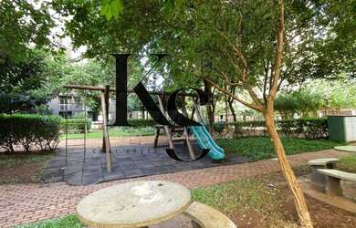 Imagem 3: Apartamento para Venda em Ribeirão Preto / SP no bairro Alto da Boa Vista