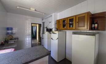 Imagem 5: Prédio comercial à venda em Igarapava, Jardim Califórnia, com 17 quartos, 3.200,00m²