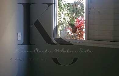 Imagem 5: Apartamento para Venda em Ribeirão Preto / SP no bairro Bonfim Paulista