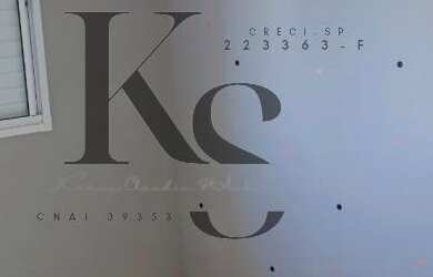 Imagem 4: Apartamento para Venda em Ribeirão Preto / SP no bairro Bonfim Paulista