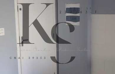 Imagem 13: Apartamento para Venda em Ribeirão Preto / SP no bairro Bonfim Paulista