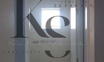 Imagem 12: Apartamento para Venda em Ribeirão Preto / SP no bairro Bonfim Paulista