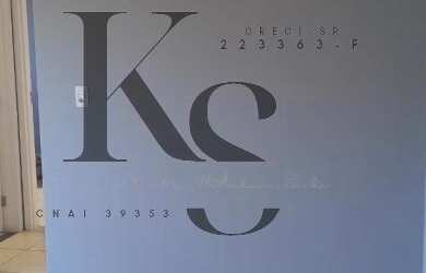 Imagem 10: Apartamento para Venda em Ribeirão Preto / SP no bairro Bonfim Paulista