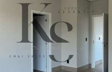 Imagem 5: Casa em Condomínio para Venda em Ribeirão Preto / SP no bairro Bonfim Paulista