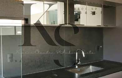 Imagem 3: Casa em Condomínio para Venda em Ribeirão Preto / SP no bairro Bonfim Paulista