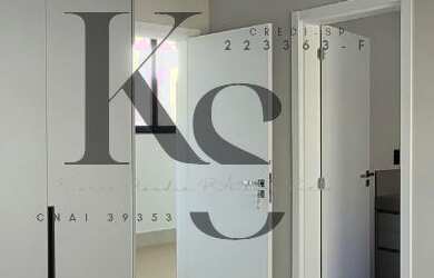 Imagem 7: Casa em Condomínio para Venda em Ribeirão Preto / SP no bairro Bonfim Paulista