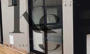 Imagem 2: Casa de condomínio à venda, no Terras de Siena, em Ribeirão Preto, Vila do Golf, com 3 qua