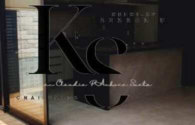 Imagem 4: Casa de condomínio à venda, no Ilha Gracia, em Bonfim Paulista, Jardim Valencia, com 3 qua