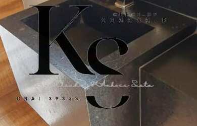 Imagem 5: Casa de condomínio à venda, no Ilha Gracia, em Bonfim Paulista, Jardim Valencia, com 3 qua