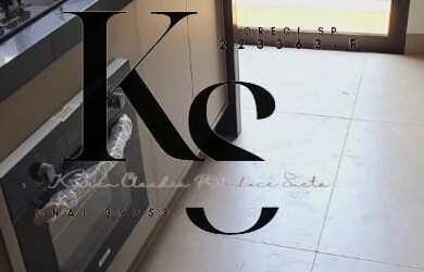 Imagem 3: Casa de condomínio à venda, no Ilha Gracia, em Bonfim Paulista, Jardim Valencia, com 3 qua