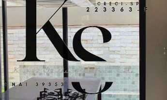 Imagem 9: Casa de condomínio à venda, no Ilha Gracia, em Bonfim Paulista, Jardim Valencia, com 3 qua