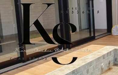 Imagem 11: Casa de condomínio à venda, no Ilha Gracia, em Bonfim Paulista, Jardim Valencia, com 3 qua