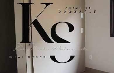 Imagem 16: Casa de condomínio à venda, no Ilha Gracia, em Bonfim Paulista, Jardim Valencia, com 3 qua