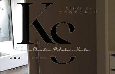 Imagem 15: Casa de condomínio à venda, no Ilha Gracia, em Bonfim Paulista, Jardim Valencia, com 3 qua