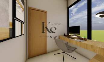 Imagem 6: Casa em Condomínio para Venda em Ribeirão Preto / SP no bairro Quinta da Primavera