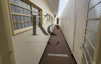 Imagem 4: Casa para Venda em Ribeirão Preto / SP no bairro Jardim Paulistano