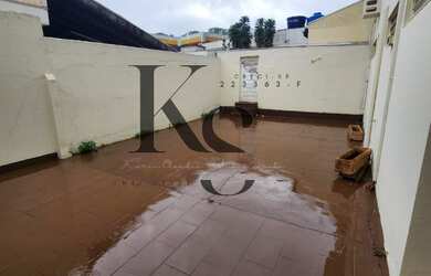 Imagem 3: Casa para Venda em Ribeirão Preto / SP no bairro Jardim Paulistano
