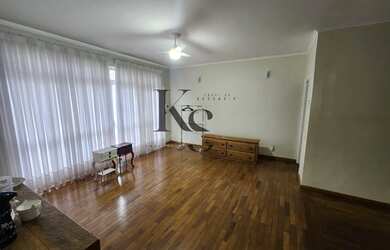 Imagem 6: Casa para Venda em Ribeirão Preto / SP no bairro Jardim Paulistano