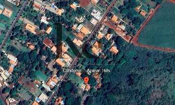 Imagem: Terreno para Venda em Ribeirão Preto /