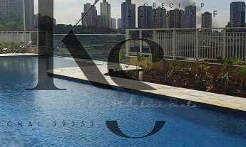 Imagem 4: Apartamento à venda em Ribeirão Preto, Jardim Botânico, com 2 quartos, 88,00m²