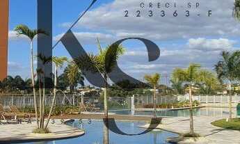 Imagem 1: Apartamento à venda em Ribeirão Preto, Jardim Botânico, com 2 quartos, 88,00m²