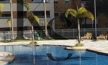 Imagem 5: Apartamento à venda em Ribeirão Preto, Jardim Botânico, com 2 quartos, 88,00m²