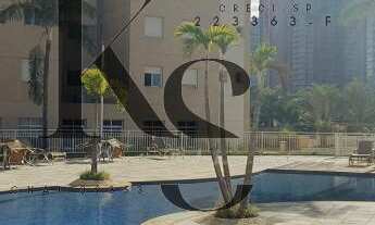 Imagem 3: Apartamento à venda em Ribeirão Preto, Jardim Botânico, com 2 quartos, 88,00m²