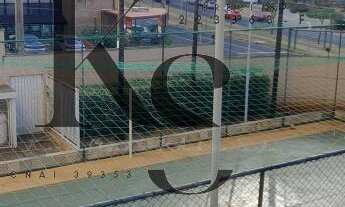 Imagem 6: Apartamento à venda em Ribeirão Preto, Jardim Botânico, com 2 quartos, 88,00m²