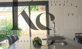 Imagem 7: Apartamento à venda em Ribeirão Preto, Jardim Botânico, com 2 quartos, 88,00m²