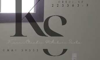 Imagem 3: Casa em Condomínio para Venda em Ribeirão Preto / SP no bairro Bonfim Paulista