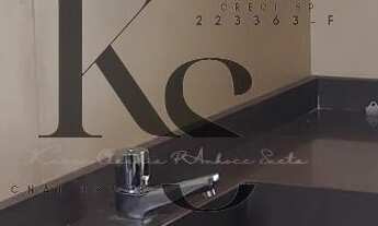 Imagem 4: Casa em Condomínio para Venda em Ribeirão Preto / SP no bairro Bonfim Paulista