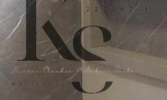 Imagem 5: Casa em Condomínio para Venda em Ribeirão Preto / SP no bairro Bonfim Paulista