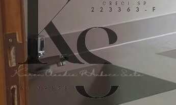 Imagem 6: Casa em Condomínio para Venda em Ribeirão Preto / SP no bairro Bonfim Paulista